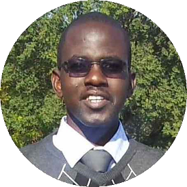 Goodness Ngoveni's profile picture